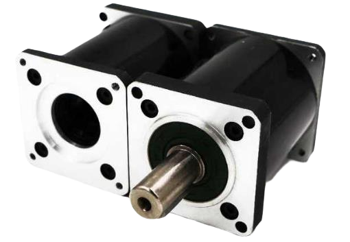 步進電機使用過程中出現抖動,需要如何處理?