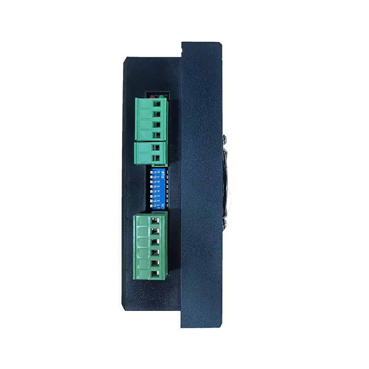 伺服電機 國產(伺服電機國產品牌有哪些)