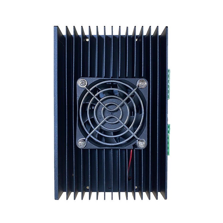 步進電機不用編碼器行嗎(步進電機需要編程嗎)