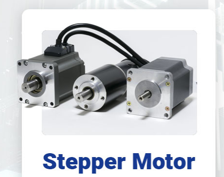 dm860a步進電機驅動器(dm860步進驅動器接線)