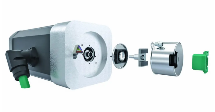 國(guó)產(chǎn)直流電機(jī)驅(qū)動(dòng)器(國(guó)產(chǎn)直流電機(jī)驅(qū)動(dòng)芯片)