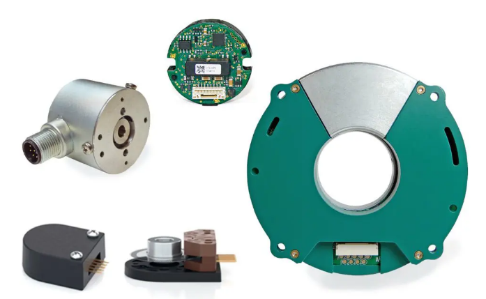 zc-sr2步進(jìn)驅(qū)動(dòng)器(步進(jìn)驅(qū)動(dòng)器手冊(cè))