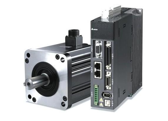 比較步進(jìn)電機(jī)和伺服電機(jī)區(qū)別:有什么不同?