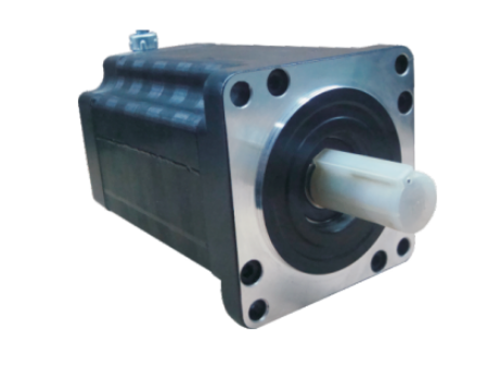 步進(jìn)電機(jī)和驅(qū)動(dòng)器選型指南