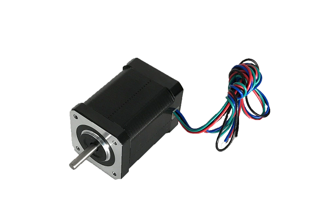 步進電機調(diào)速器6大優(yōu)勢