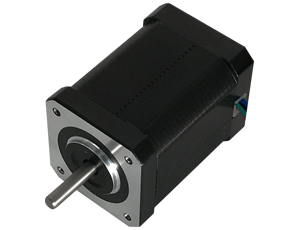 伺服電機(jī)與步進(jìn)電機(jī)區(qū)別(伺服電機(jī)為什么叫伺服)