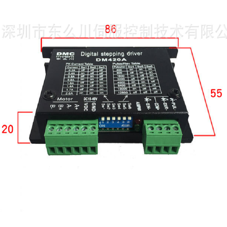 1699335931308140.png 微信截圖_20210729171700.png