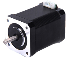 電機,驅(qū)動器,介紹-滑臺自動門運動控制系統(tǒng)產(chǎn)