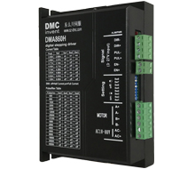 線性滑臺模組為什么能贏得自動化市場?