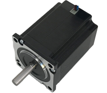 一款好的57步進(jìn)電機(jī),可以看這幾個性能