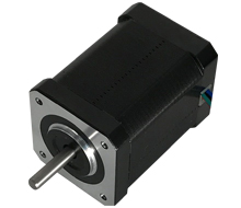 直線絲桿步進(jìn)電機(jī)為什么要用在機(jī)械設(shè)備上?