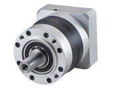 無(wú)刷伺服電機(jī)與步進(jìn)電機(jī)的對(duì)比有什么區(qū)別?