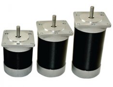 開關(guān)電源可以直接供電給步進(jìn)電機(jī)嗎?