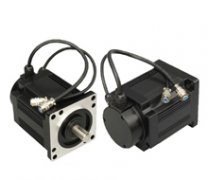 無刷電機安裝需要注意什么?