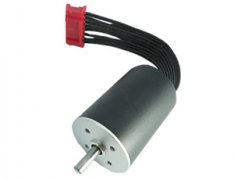 空心杯無刷電機在應用上主要的優(yōu)勢體現(xiàn)有那些