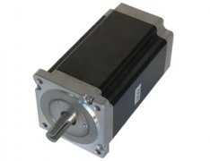 步進(jìn)電機(jī)溫升的合理范圍是多少？