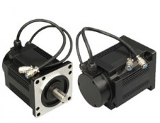 直流電機(jī)接觸斑點(diǎn)測試方法具體步驟