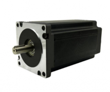 步進電機驅動概述與驅動原理!