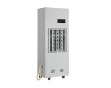 無(wú)刷電機(jī)應(yīng)用家電設(shè)備,盡顯優(yōu)勢(shì)