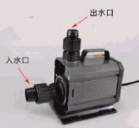 單相直流無刷電機驅(qū)動方案及其工作原理