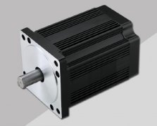 選購無刷電機，如何選擇靠譜廠家？