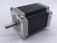 步進(jìn)電機升降頻產(chǎn)生脈沖序列的方法有哪些?