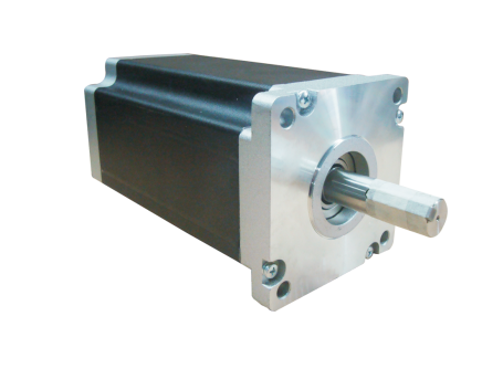 低溫步進驅動器(步進電機驅動器工作溫度)