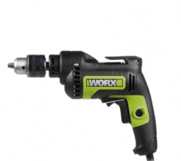 電動工具無刷電機和有刷電機如何選？