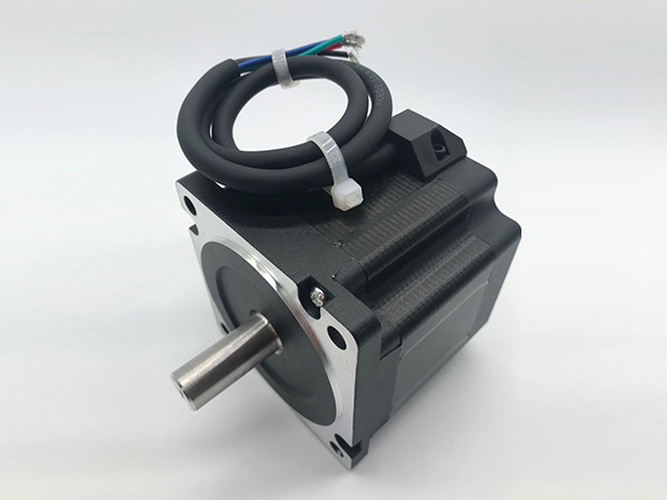 86byg250步進(jìn)電機(jī)參數(shù)