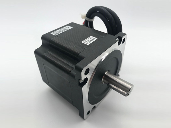 a3977驅(qū)動(dòng)步進(jìn)電機(jī)(a4988步進(jìn)電機(jī)驅(qū)動(dòng)器)