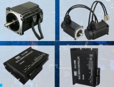 深圳無刷電機廠家哪家最好?聯(lián)系電話地址