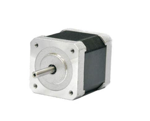 rmp6-bw-57步進電機(步進電機57hs22)