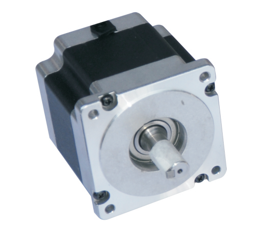 高速電機(jī)驅(qū)動器(驅(qū)動電機(jī)速度的控制方法)