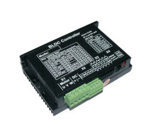 步進電機驅動器品牌排行(步進電機驅動器型號系列)