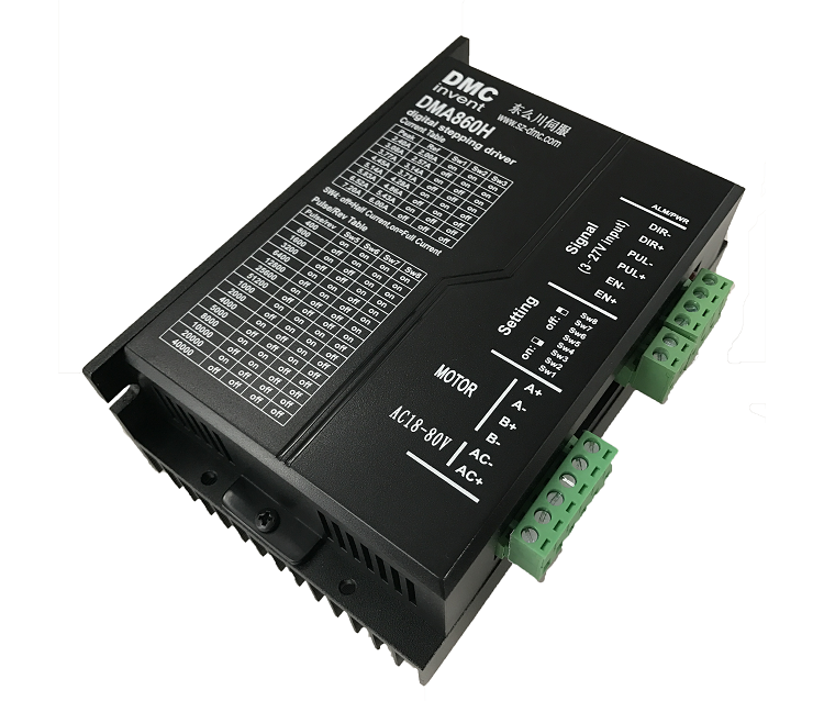 fl60sth65步進電機(57h56h3084a步進電機)