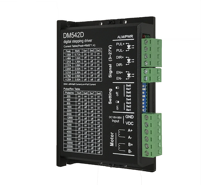 控制步進(jìn)電機(jī)轉(zhuǎn)動(dòng)分度(步進(jìn)電機(jī)轉(zhuǎn)速控制系統(tǒng)設(shè)計(jì))