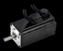 步進電機的減速需要考慮哪些因素？