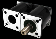 異步電機(jī)和同步電機(jī)有什么不同之處？