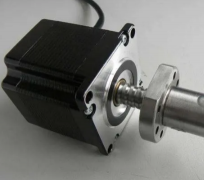 步進(jìn)電機(jī)轉(zhuǎn)速一般多少？步進(jìn)電機(jī)一分鐘多少轉(zhuǎn)