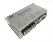 無刷驅(qū)動器選型、伺服電機(jī)驅(qū)動器選型方法