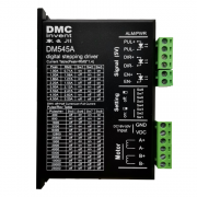 伺服電機(jī)為何比步進(jìn)電機(jī)精確？