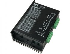 深度剖析步進電機驅(qū)動器有什么功能說明？