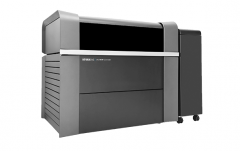 為什么說(shuō)步進(jìn)電機(jī)是3D打印機(jī)的＂心臟＂