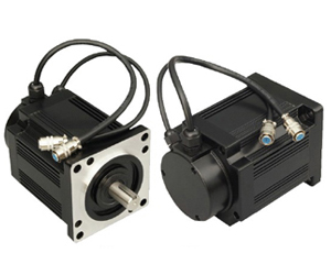 無刷驅(qū)動方案商(無刷驅(qū)動器方案)