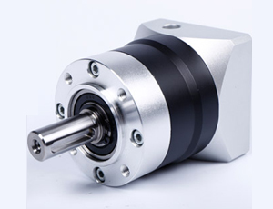 購買行星減速機需要注意哪些事項