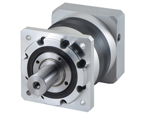 精密行星減速機選型中常見問題解答